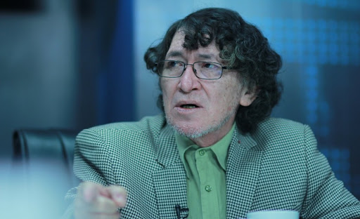 Geovani Galeas: “Vamos a pelear voto por voto” geovani-galeas-vamos-a-pelear-voto-por-voto
